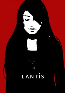 LANTIS01