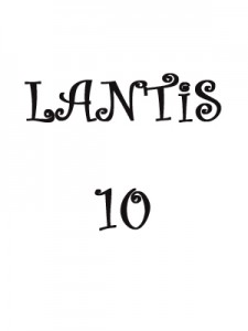 lantis10